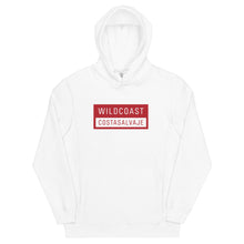 Load image into Gallery viewer, WILDCOAST Classic Unisex Hoodie