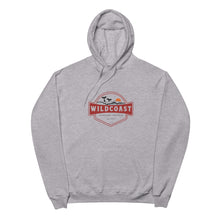 Load image into Gallery viewer, WHALE TALE Hoodie