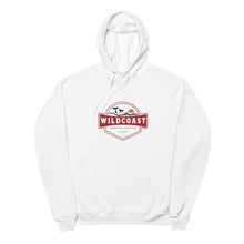 Load image into Gallery viewer, WHALE TALE Hoodie