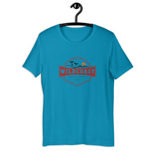 Load image into Gallery viewer, 'Whale Tale' Vintage Tee