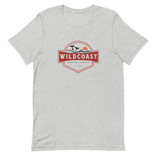 Load image into Gallery viewer, 'Whale Tale' Vintage Tee