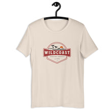 Load image into Gallery viewer, 'Whale Tale' Vintage Tee