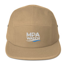 Load image into Gallery viewer, MPA Watch + WILDCOAST Cap
