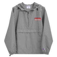 Load image into Gallery viewer, WIILDCOAST&#39;s Signature Windbreaker
