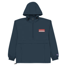 Load image into Gallery viewer, WIILDCOAST&#39;s Signature Windbreaker
