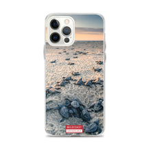 Load image into Gallery viewer, The &#39;Morro Ayuta&#39; iPhone Case
