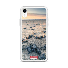 Load image into Gallery viewer, The &#39;Morro Ayuta&#39; iPhone Case
