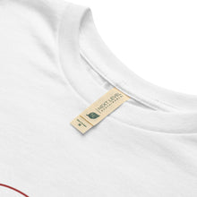 Load image into Gallery viewer, WILDCOAST Eco-Tee
