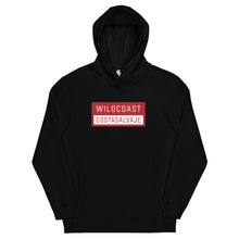 Load image into Gallery viewer, WILDCOAST Classic Unisex Hoodie
