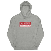 Load image into Gallery viewer, WILDCOAST Classic Unisex Hoodie

