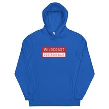 Load image into Gallery viewer, WILDCOAST Classic Unisex Hoodie
